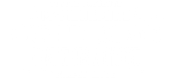 Toyota Presents McMenamin'sGrand Lodge Concerts in the Grove