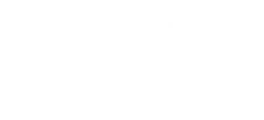 Toyota Presents McMenamin'sGrand Lodge Concerts in the Grove
