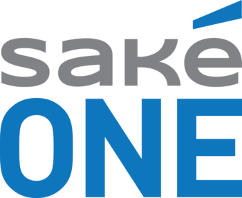 sake one-1