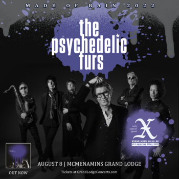 PsychedelicFurs-X-1x1