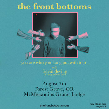The-Front-Bottoms-pdx-23-square