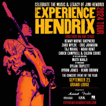 Experience-Hendrix-pdx-24-square